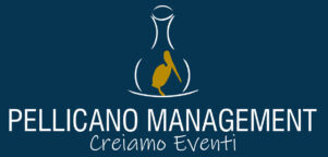 Pellicano Management - Creiamo Eventi