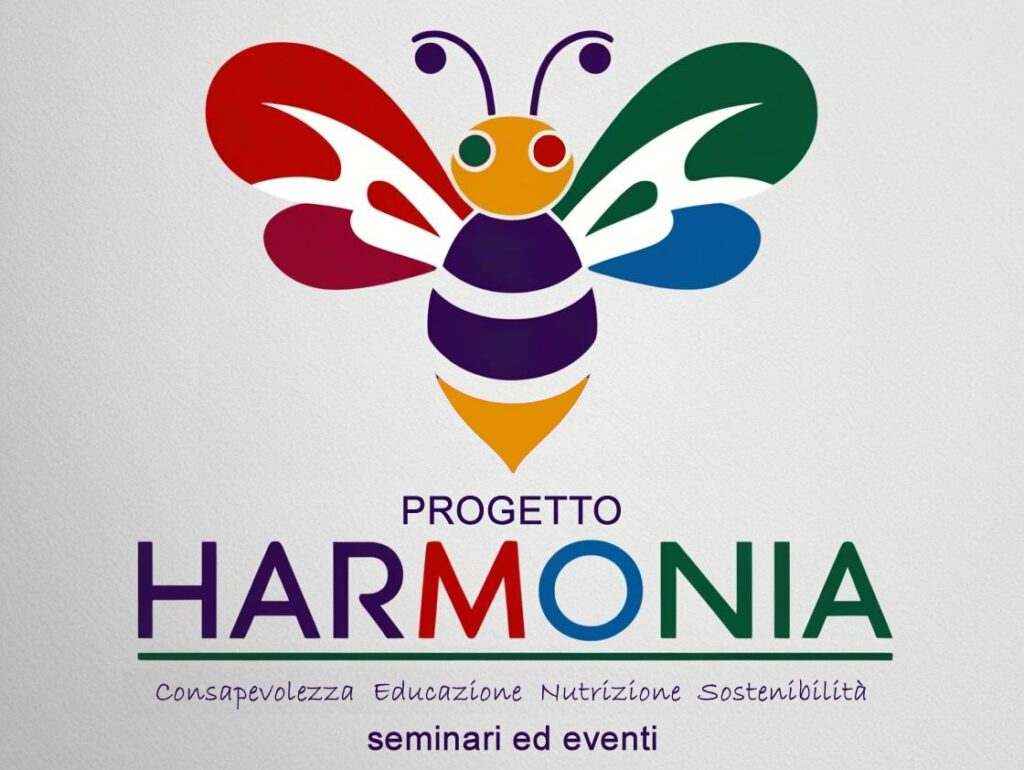 Progetto Harmonia